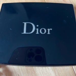 Dior Blush #459